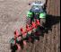Pluguri Kverneland LS 100