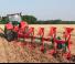 Pluguri Kverneland LS 100
