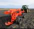 Kuhn Manager C7 T