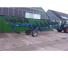 Rabe Marabu V 180 C VIII/80