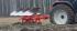 Kuhn Master 102 T 3