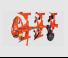 Kuhn Master 103 3E T