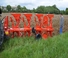 Pluguri Kuhn Master 103 4 T