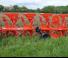 Pluguri Kuhn Master 103 4E T