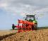 Pluguri Kuhn Master 103 5 T