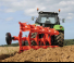 Pluguri Kuhn Master 103 5 T