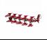Pluguri Brix Meteor LB 150