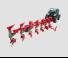 Pluguri Brix Meteor SLB 150
