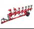 Pluguri Brix Meteor SLB 150