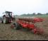 Pluguri Brix Meteor SLB 150