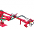 Brix Meteor SLH 150