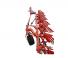 Maschio Mirco 7E STD