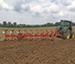 Pluguri Kuhn Multi-Leader XT 9 T
