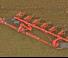 Kuhn Multi-Leader XT OL 7E NSH