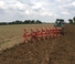 Pluguri Kuhn Multi-Leader XT OL 9 NSH