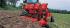 Pluguri Kuhn Multi-Master 112 T 4