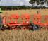 Pluguri Kuhn Multi-Master 112 T 5