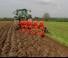 Kuhn Multi-Master 113 5 NSH