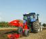 Pluguri Kuhn Multi-Master 123 3E T