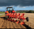 Pluguri Kuhn Multi-Master 123 4E NSH