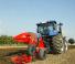 Pluguri Kuhn Multi-Master 123 4E T
