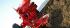 Pluguri Kuhn Multi-Master 152 NSH 5
