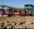 Pluguri Kuhn Multi-Master 182 NSH 6