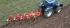Kuhn Multi-Master 182 T 5