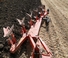 Kuhn Multi-Master 183 OL 5 (4E+1)