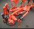 Kuhn Multi-Master L 4E NSH + ZXL