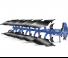 New Holland PH 4H 