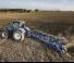 New Holland PM V 5S 