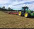 Pluguri Kverneland PN 100