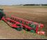 Pluguri Kverneland PN 100