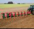 Pluguri Kverneland PN 100