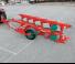 Pluguri Kverneland PN 100