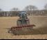 Pluguri Kverneland PW 100 Semivario