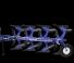 New Holland PXV 60S