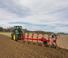 Pluguri Kverneland RG 115