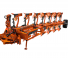 Kubota RM 6105 V-85 Variomat