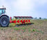 Pluguri Pöttinger Servo 4000 P
