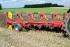 Pluguri Pöttinger Servo 45 S