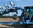 Pluguri Lemken Titan 18 6+4+1 / 100