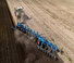 Pluguri Lemken Titan 18 7+4+1 / 100
