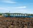 Pluguri Lemken Titan 18 V 6+4+1 / 100