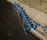 Pluguri Lemken Titan 18 V 7+4+1 / 100