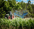 Pluguri Lemken Titan 18 V 7+4+1 / 100