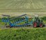 Pluguri Lemken Titan 18 V 8+4 / 100