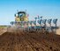 Pluguri Lemken Titan 18 V 8+4 / 100