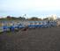 Pluguri Lemken Titan 18 V U 8+3 / 100